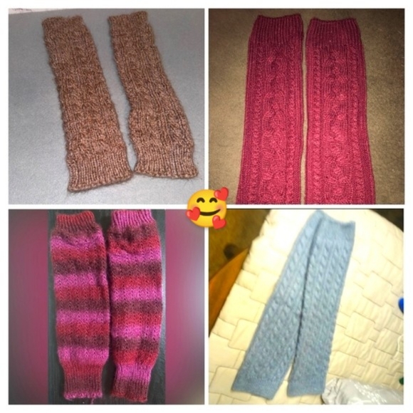 Meet your Posher, J - Picture 9 of 16